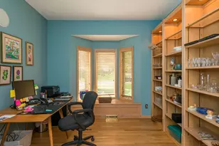 880 Vineland Ct, Chanhassen, MN 55317 - Photo 16