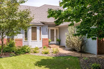 880 Vineland Court, Chanhassen, MN 55317 - Photo 28