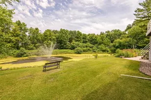 880 Vineland Ct, Chanhassen, MN 55317 - Photo 32