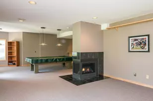 880 Vineland Ct, Chanhassen, MN 55317 - Photo 18