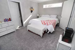 15 Randy Ave, Melrose, MN 56352 - Photo 10