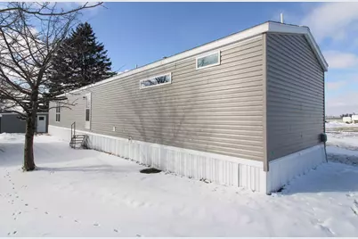 15 Randy Avenue, Melrose, MN 56352 - Photo 22