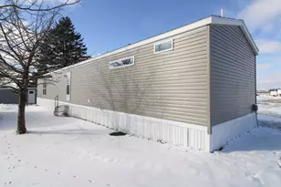 15 Randy Ave, Melrose, MN 56352 - Photo 22