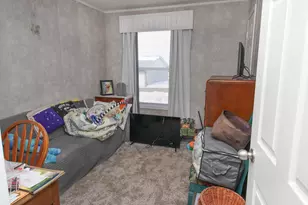 15 Randy Ave, Melrose, MN 56352 - Photo 16