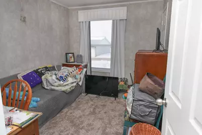 15 Randy Avenue, Melrose, MN 56352 - Photo 16