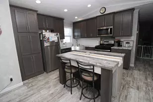 15 Randy Ave, Melrose, MN 56352 - Photo 2