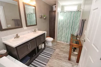 15 Randy Avenue, Melrose, MN 56352 - Photo 12