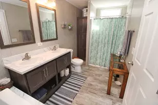 15 Randy Ave, Melrose, MN 56352 - Photo 12