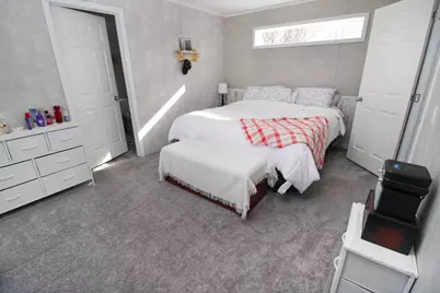 15 Randy Avenue, Melrose, MN 56352 - Photo 10