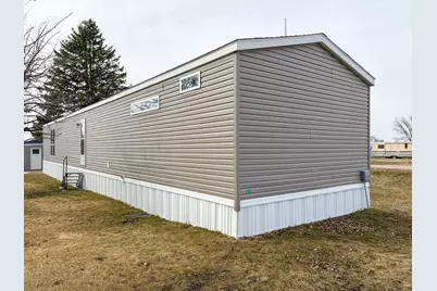 15 Randy Avenue, Melrose, MN 56352 - Photo 22