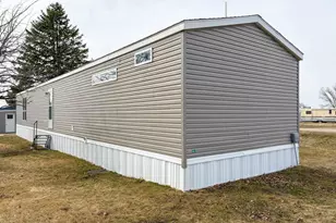 15 Randy Ave, Melrose, MN 56352 - Photo 22