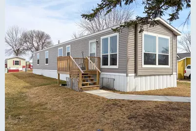 15 Randy Avenue, Melrose, MN 56352 - Photo 1