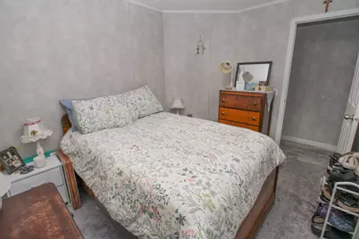 15 Randy Avenue, Melrose, MN 56352 - Photo 14