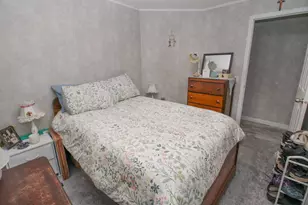 15 Randy Ave, Melrose, MN 56352 - Photo 14