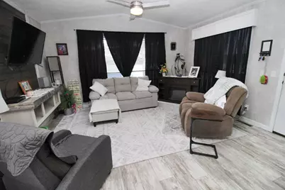 15 Randy Avenue, Melrose, MN 56352 - Photo 6