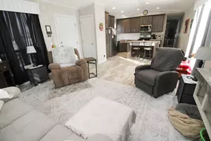 15 Randy Ave, Melrose, MN 56352 - Photo 8