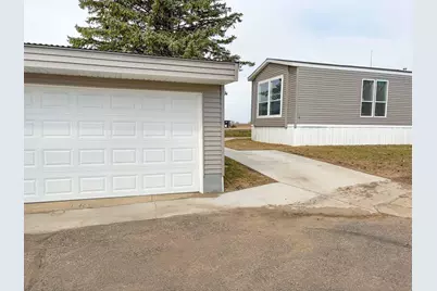 15 Randy Avenue, Melrose, MN 56352 - Photo 18