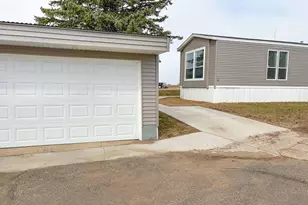 15 Randy Ave, Melrose, MN 56352 - Photo 18