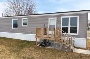 15 Randy Ave, Melrose, MN 56352 - Photo 20