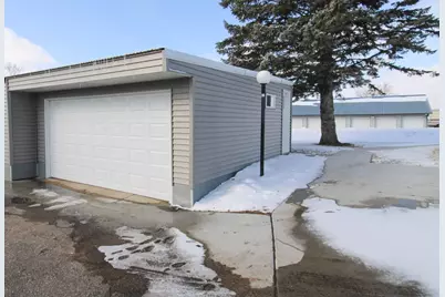 15 Randy Avenue, Melrose, MN 56352 - Photo 18