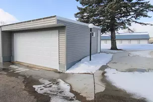 15 Randy Ave, Melrose, MN 56352 - Photo 18