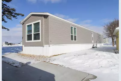 15 Randy Avenue, Melrose, MN 56352 - Photo 20