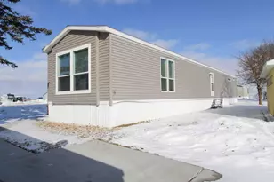 15 Randy Ave, Melrose, MN 56352 - Photo 20