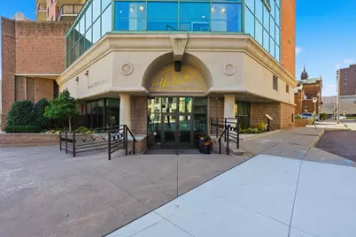 78 10th Street E #2807, Saint Paul, MN 55101 - Photo 14