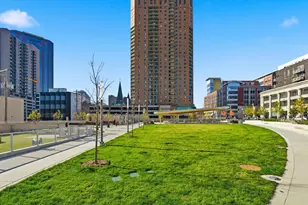 78 10th Street E, Saint Paul, MN 55101 - Photo 34