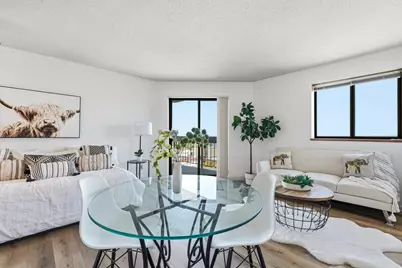 78 10th Street E #2807, Saint Paul, MN 55101 - Photo 4