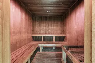 78 10th Street E, Saint Paul, MN 55101 - Photo 26