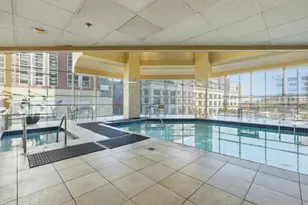 78 10th Street E, Saint Paul, MN 55101 - Photo 24