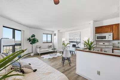 78 10th Street E #2807, Saint Paul, MN 55101 - Photo 6