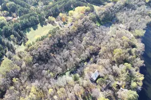 14422 96th St NE, Otsego, MN 55330 - Photo 20