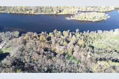 14422 96th Street NE, Otsego, MN 55330 - Photo 28