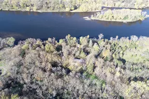 14422 96th St NE, Otsego, MN 55330 - Photo 28