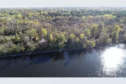 14422 96th Street NE, Otsego, MN 55330 - Photo 24