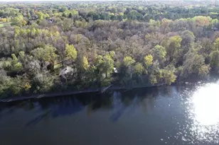 14422 96th St NE, Otsego, MN 55330 - Photo 24