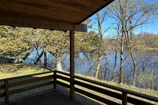 14422 96th St NE, Elk River, MN 55330 - Photo 2