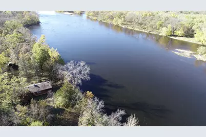 14422 96th Street NE, Otsego, MN 55330 - Photo 30