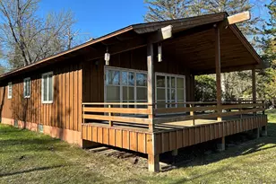 14422 96th St NE, Elk River, MN 55330 - Photo 28