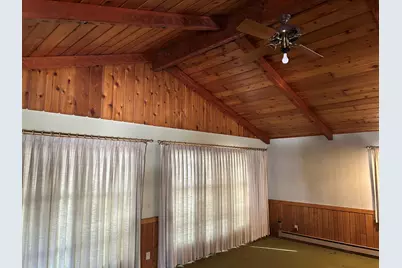 14422 96th Street NE, Otsego, MN 55330 - Photo 18