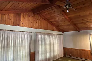 14422 96th St NE, Otsego, MN 55330 - Photo 18