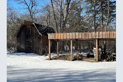 14422 96th Street NE, Otsego, MN 55330 - Photo 4