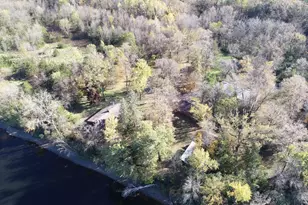 14422 96th St NE, Elk River, MN 55330 - Photo 14