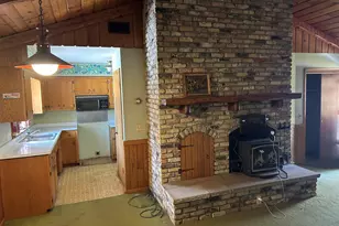 14422 96th St NE, Elk River, MN 55330 - Photo 4