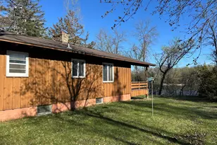 14422 96th St NE, Elk River, MN 55330 - Photo 30