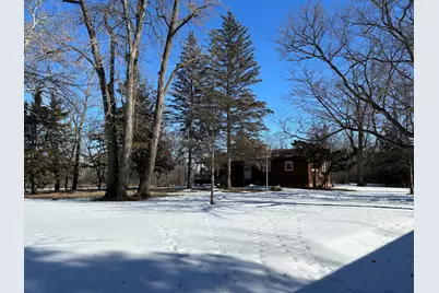 14422 96th Street NE, Otsego, MN 55330 - Photo 16