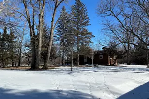 14422 96th St NE, Otsego, MN 55330 - Photo 16