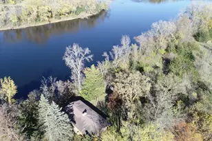 14422 96th St NE, Elk River, MN 55330 - Photo 18